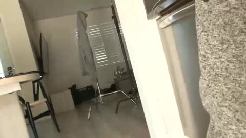 Snapshot of ricoshades chatting on 03/23/26, 07:07 Rico Shades online show from 03/23/26, 07:07