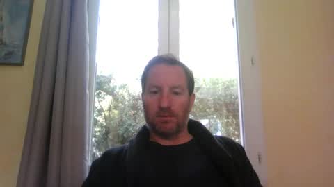 ricosugarbb online show from 11/19/25, 09:53