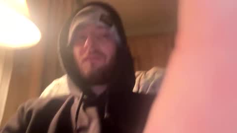 Snapshot of ricracks11 chatting on 01/13/25, 01:56 ricracks11 online show from 01/13/25, 01:56