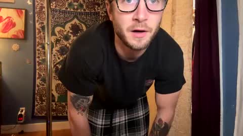 ricracks11 online show from 01/19/25, 03:50