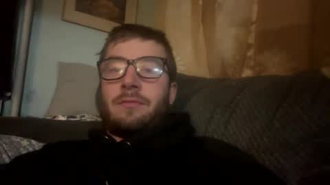 Snapshot of ricracks11 chatting on 01/23/25, 02:02 ricracks11 online show from 01/23/25, 02:02