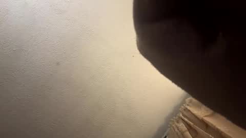 Snapshot of ricracks11 chatting on 02/23/25, 05:01 ricracks11 online show from 02/23/25, 05:01