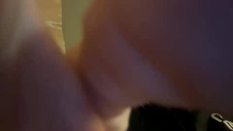 ricracks11 online show from 03/01/25, 05:31