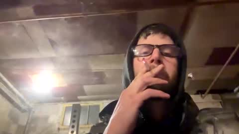 Snapshot of ricracks11 chatting on 03/09/25, 03:54 ricracks11 online show from 03/09/25, 03:54