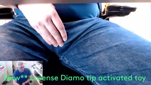 Snapshot of ricrockhard chatting on 01/02/25, 01:08 ricrockhard online show from 01/02/25, 01:08