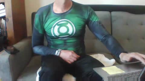 Snapshot of ridemehigh1 chatting on 10/26/25, 08:59 ridemehigh1 online show from 10/26/25, 08:59