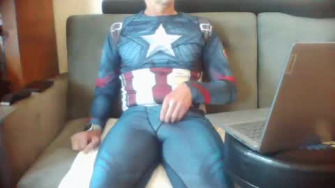 Snapshot of ridemehigh1 chatting on 10/28/25, 09:28 ridemehigh1 online show from 10/28/25, 09:28