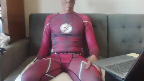 Snapshot of ridemehigh1 chatting on 02/09/26, 06:01 ridemehigh1 online show from 02/09/26, 06:01