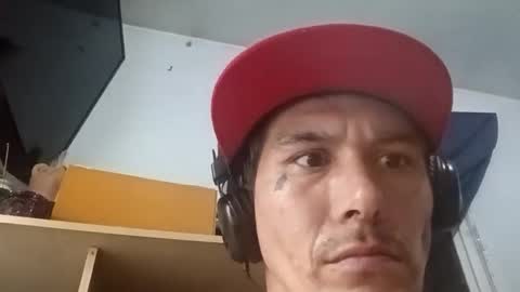 ridemylips99994 online show from 10/04/25, 07:17