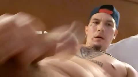 ridemylips99994 online show from 04/09/26, 09:47