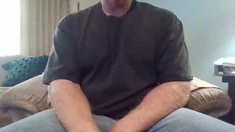 Snapshot of ridemypogostickk2 chatting on 12/09/24, 06:46 ridemypogostickk2 online show from 12/09/24, 06:46