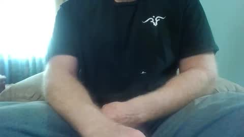 Snapshot of ridemypogostickk2 chatting on 02/05/26, 04:22 ridemypogostickk2 online show from 02/05/26, 04:22