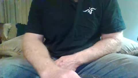 Snapshot of ridemypogostickk2 chatting on 04/26/26, 05:38 ridemypogostickk2 online show from 04/26/26, 05:38