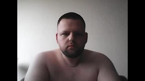 Snapshot of rideordie69696969 chatting on 03/26/26, 06:30 rideordie69696969 online show from 03/26/26, 06:30