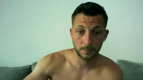 Rider3413 online show from 05/27/26, 02:47