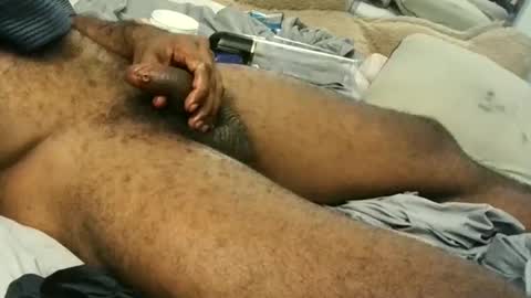 rider853 online show from 12/18/24, 09:47