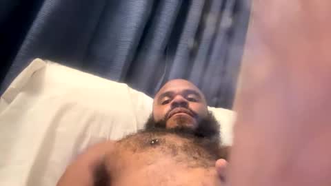 rider853 online show from 01/19/25, 11:34