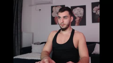 Snapshot of riderrandy chatting on 02/06/25, 09:17 Rider Randy online show from 02/06/25, 09:17