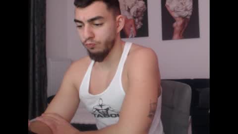 Snapshot of riderrandy chatting on 02/23/25, 12:08 Rider Randy online show from 02/23/25, 12:08