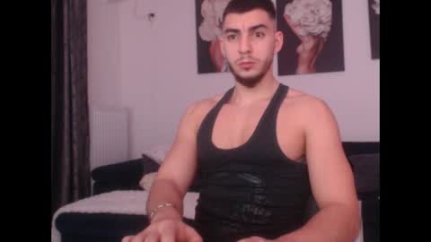 Snapshot of riderrandy chatting on 02/28/25, 11:56 Rider Randy online show from 02/28/25, 11:56