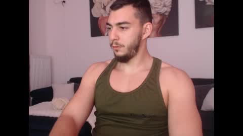 Snapshot of riderrandy chatting on 09/28/25, 09:20 Rider Randy online show from 09/28/25, 09:20