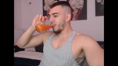 Snapshot of riderrandy chatting on 09/30/25, 10:37 Rider Randy online show from 09/30/25, 10:37