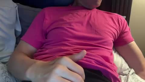 riderunlift50 online show from 04/16/26, 02:12