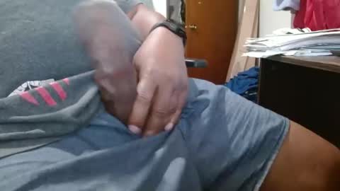 ridickulous1 online show from 12/09/24, 04:47