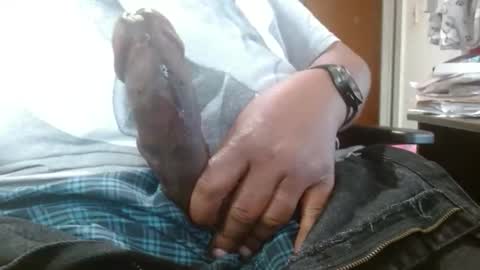 ridickulous1 online show from 10/01/25, 04:24