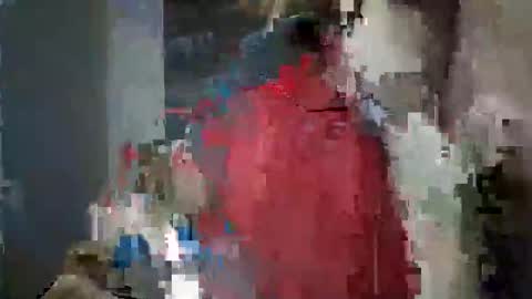 Snapshot of ridinghoodred chatting on 12/19/25, 03:24 ridinghoodred online show from 12/19/25, 03:24