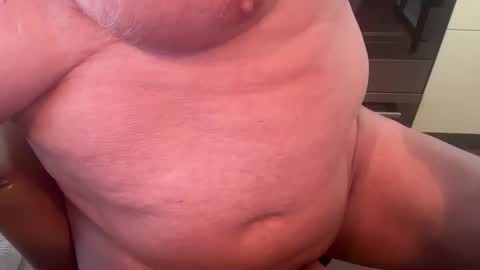 Snapshot of ridiridi chatting on 12/20/24, 02:05 ridiridi online show from 12/20/24, 02:05