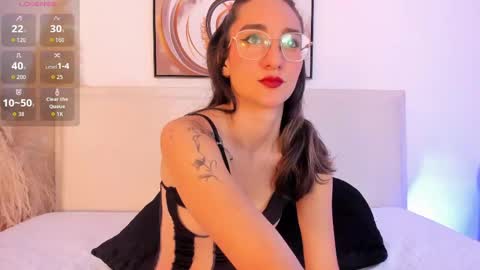 Snapshot of ridwana_ chatting on 05/06/26, 01:05 Rid online show from 05/06/26, 01:05