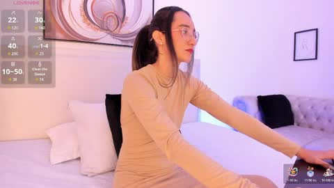 Snapshot of ridwana_ chatting on 05/12/26, 12:57 Rid online show from 05/12/26, 12:57