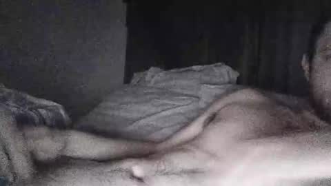 riedell21 online show from 11/19/25, 02:33