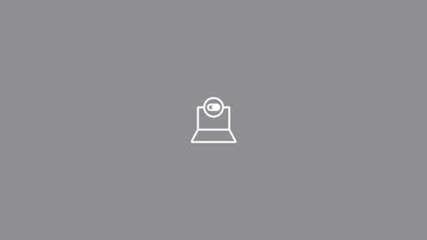 Snapshot of rielol21 chatting on 05/15/26, 11:01 rielol21 online show from 05/15/26, 11:01
