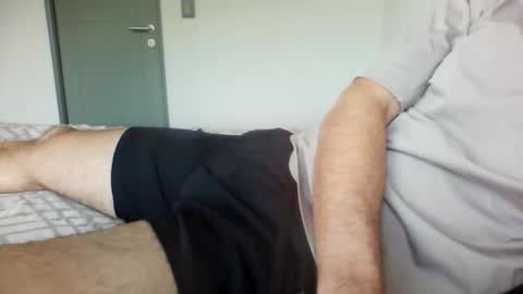 Snapshot of rielol23 chatting on 10/09/25, 09:57 rielol23 online show from 10/09/25, 09:57