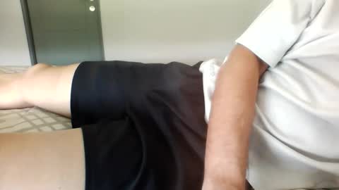 rielol23 online show from 11/28/25, 06:21