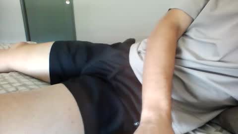 rielol23 online show from 12/17/25, 02:34