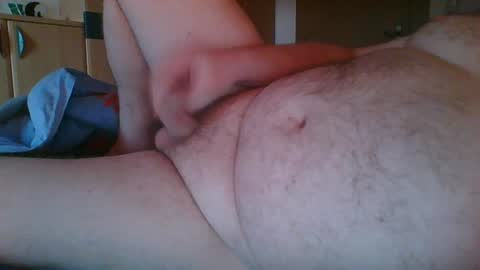 riemen78 online show from 12/29/24, 06:45