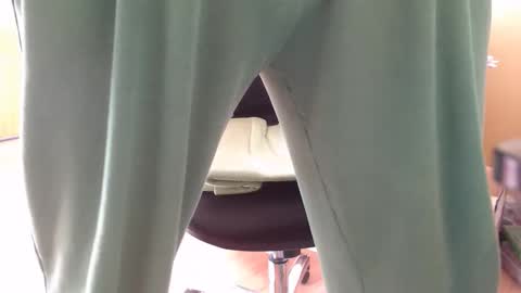 riemen78 online show from 09/26/25, 08:40