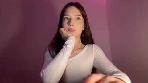 Snapshot of rigagirl217 chatting on 08/07/26, 03:58 Casey online show from 08/07/26, 03:58
