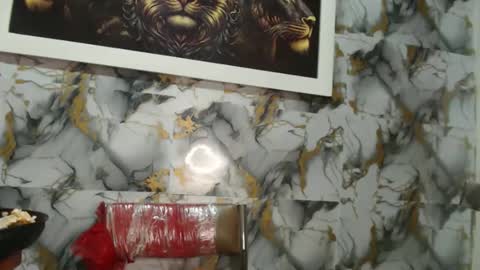 rigel online show from 11/20/25, 08:30