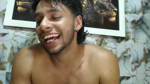 rigel online show from 12/04/25, 04:11