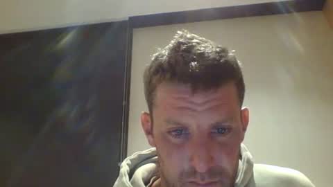 Snapshot of righty50217 chatting on 12/25/24, 12:26 righty50217 online show from 12/25/24, 12:26