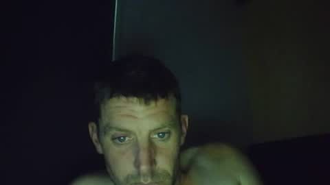 Snapshot of righty50217 chatting on 01/01/25, 04:29 righty50217 online show from 01/01/25, 04:29