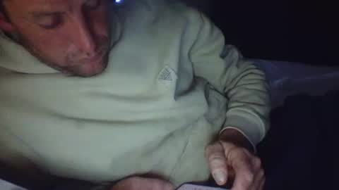 Snapshot of righty50217 chatting on 01/01/25, 07:30 righty50217 online show from 01/01/25, 07:30