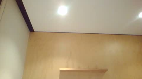 Snapshot of righty50217 chatting on 01/01/25, 10:32 righty50217 online show from 01/01/25, 10:32