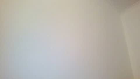 Snapshot of righty50217 chatting on 01/18/25, 02:02 righty50217 online show from 01/18/25, 02:02