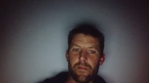 Snapshot of righty50217 chatting on 01/18/25, 05:04 righty50217 online show from 01/18/25, 05:04