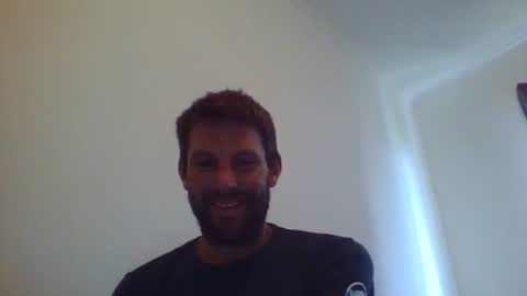 Snapshot of righty50217 chatting on 01/27/25, 11:11 righty50217 online show from 01/27/25, 11:11